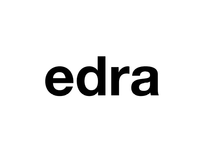 14_Marken_edra.webp
