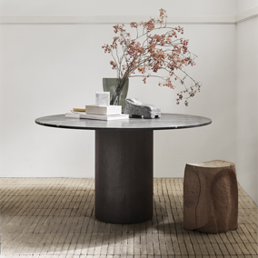 Sengfelder 3-Vipp-494-495-Round-Table-pietra-grey-dark-oak.webp