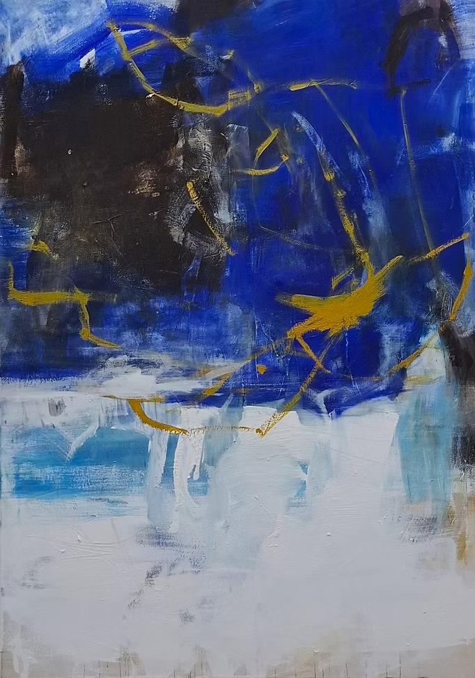 Sengfelder 05.18.04-No109-Susanne-Meyer.webp