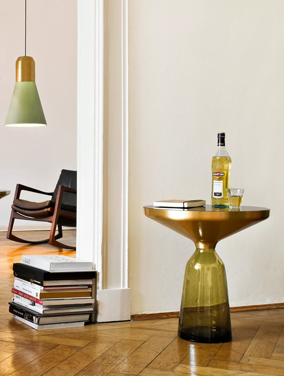 Sengfelder 05.19.02-Sebastian-Herkner-Bell-Table.webp