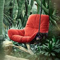 04.08.03_200x200_Freifrau-Leya-Swing-Seat-Tropical-House-Hamburg.webp