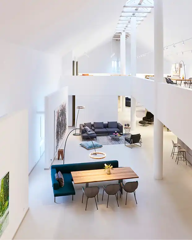 Sengfelder_ShowroomDachau_2.webp