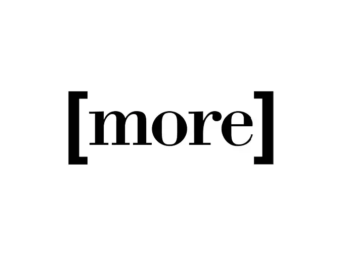 13_Marken_more.webp