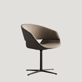 Sengfelder 1-Mobimex-Bocca-Drehstuhl-Stuhl-Stoff.webp