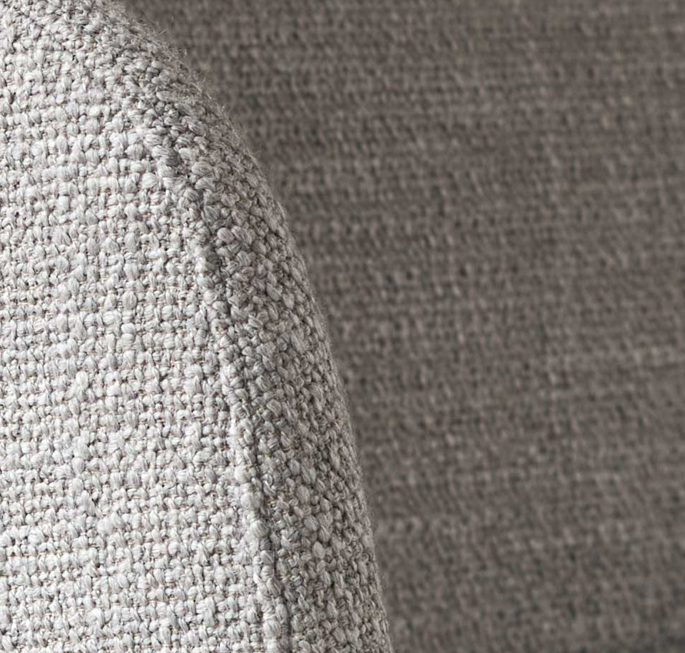 Sengfelder More - Bank Harri