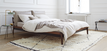04.13.14_420x200_More-Moebel-Sova-Bett.webp