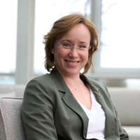 04.15.07-08_200x200_Sengfelder-Elisabeth-Wingenter.webp