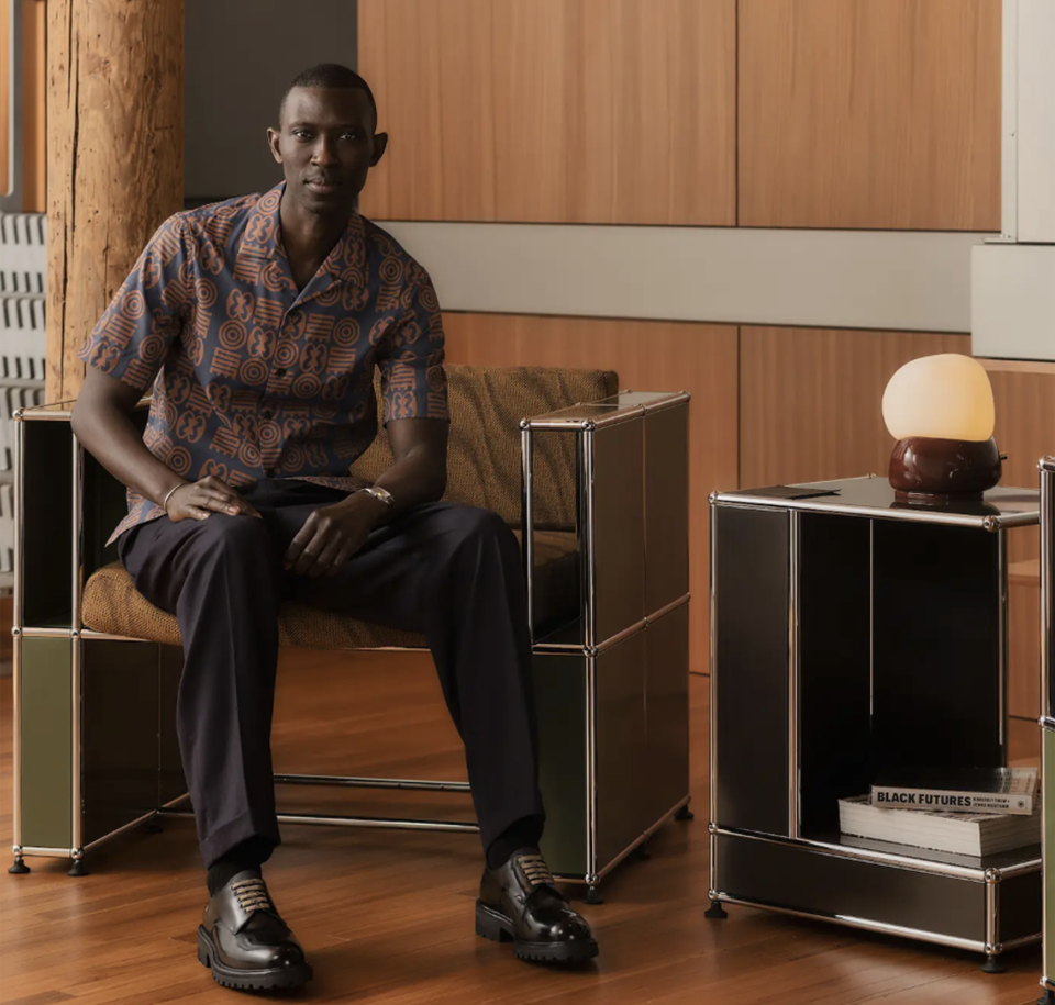 Sengfelder 05.14.12-USM-Armando-Cabral.webp