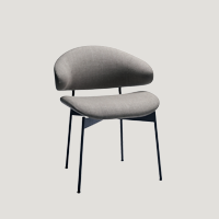 04.13.01_200x200_More-Moebel-Luz-Chair-Stuhl.webp