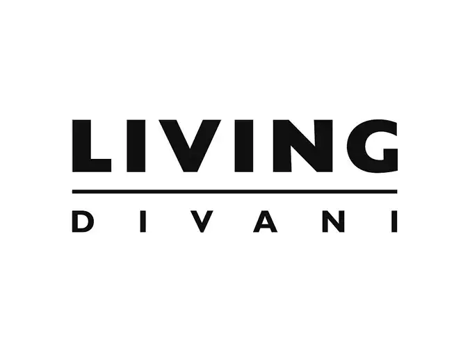05_Marken_Living Divani.webp