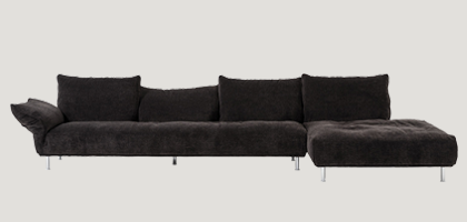 04.14.13_420x200_Edra-Standalto-Sofa-mit-Recamiere-Sofakombination.webp