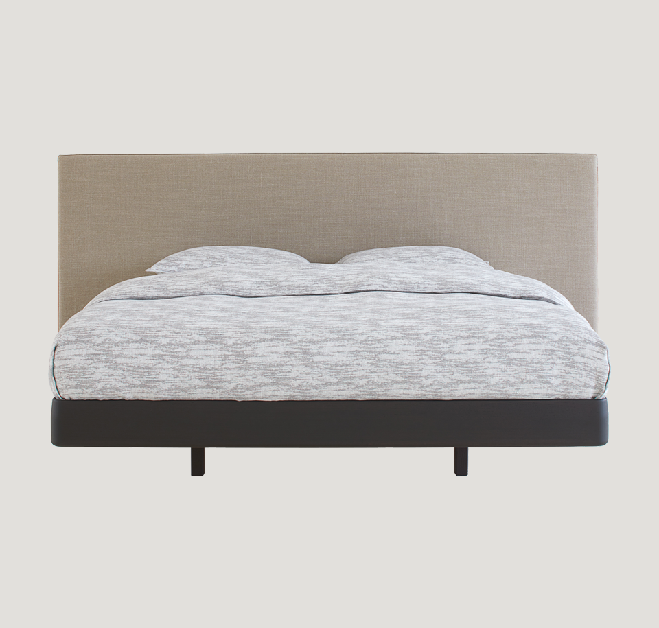 Sengfelder More - Bett Blow