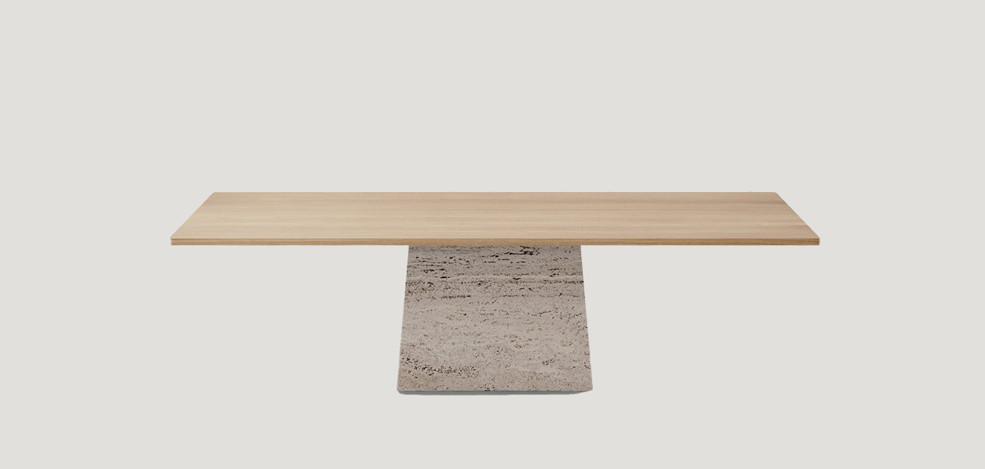 Sengfelder Mobimex - Tisch Roma