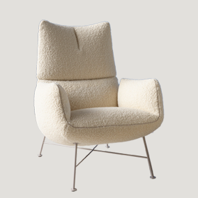 Sengfelder 1-COR-JalisLounge-Sessel-14001-Drahtgestell.png