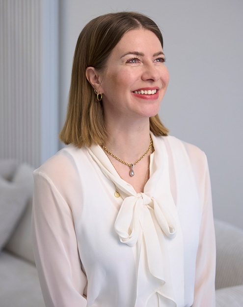 Bettina Görwitz