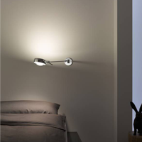04.06.06_200x200_Occhio-Sento-Letto-Wandleuchte.webp