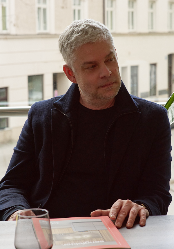 Sengfelder 05.22.04-Jürgen-Laub-Interview-Sengfelder.webp