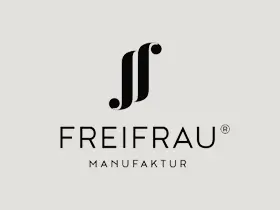 04.08.00_Logo_280x210_Freifrau.webp