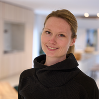 04.16.04-05_200x200_Sengfelder-Anna-Merwitz.webp