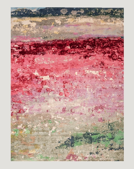 05.01.13_Karussel_3.1_460x580_Walter-Knoll-Legends-of-Carpets-Imbali.webp