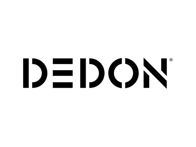 04_Marken_Dedon.webp