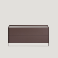 Sengfelder 04.17.04_200x200_Moeller-Design-Lean-Box-Kommode.webp