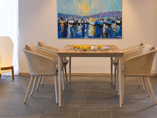 Sengfelder 05.04.07_512x384_Gartenmöbel-Ausstellung-Column-Image-Dedon-Bellmonde-MBrace.webp